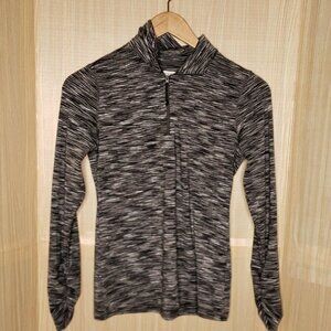 Magellan Outdoors Adventure Gear Mag Wick Pullover